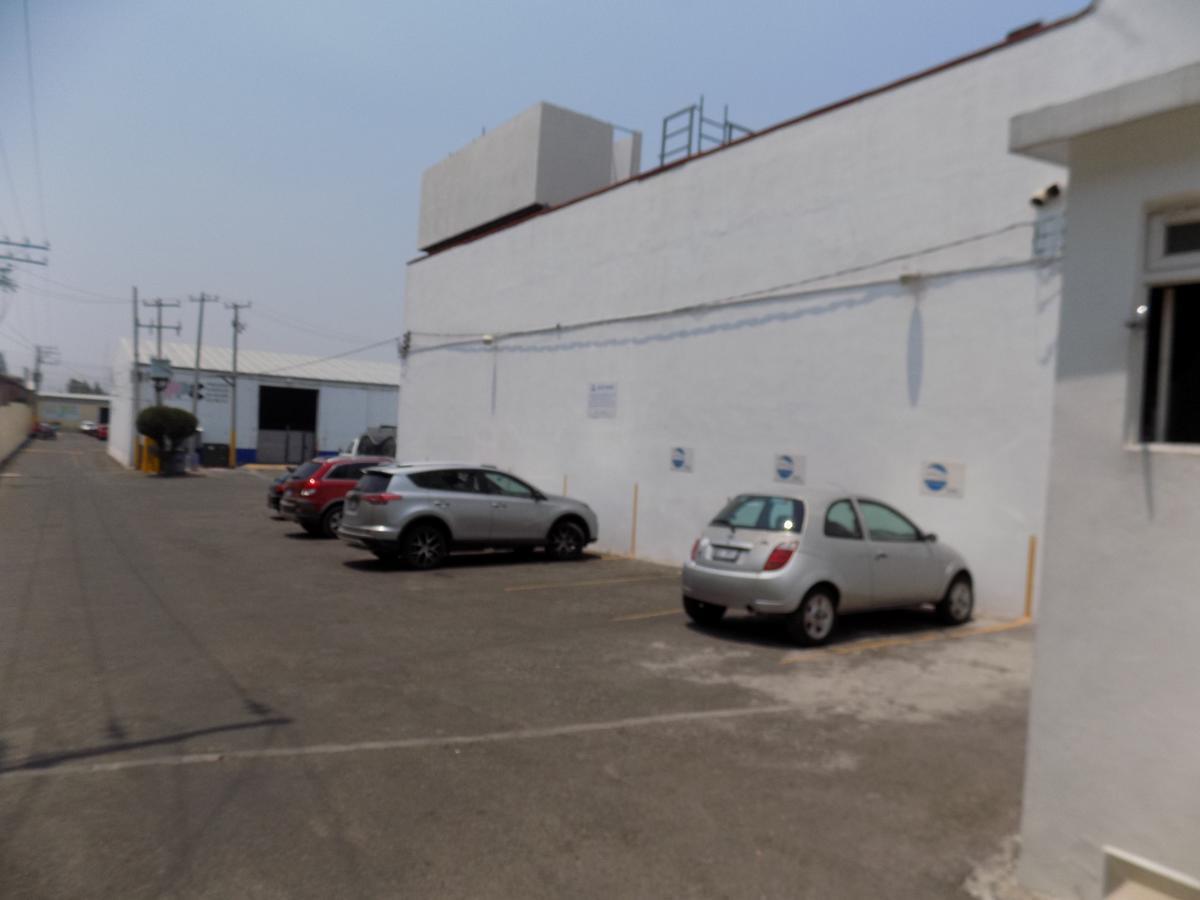 My Home Suites Celaya  Exterior photo